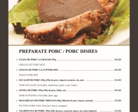 preparate_porc