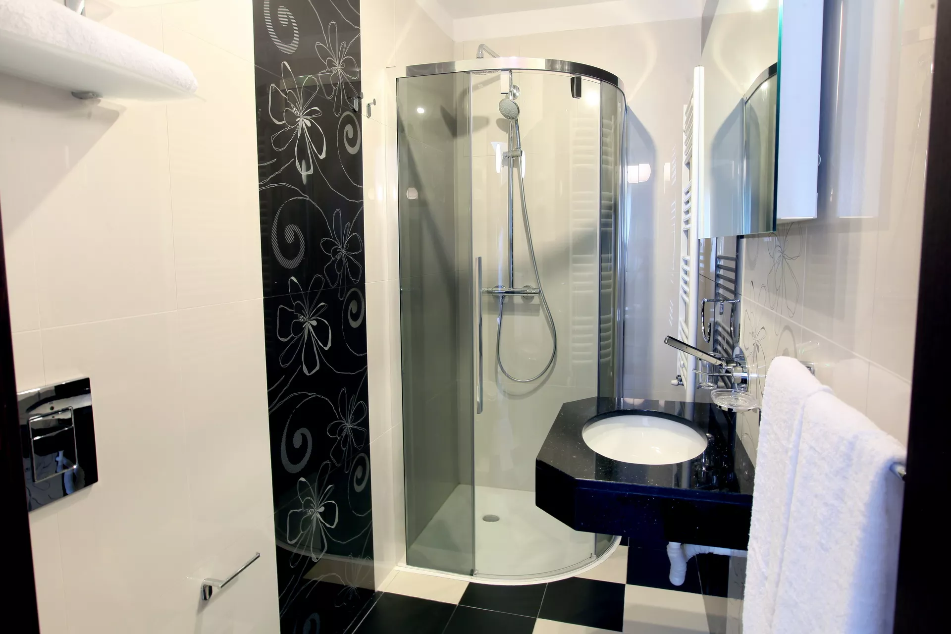 Junior Suite - Image 7