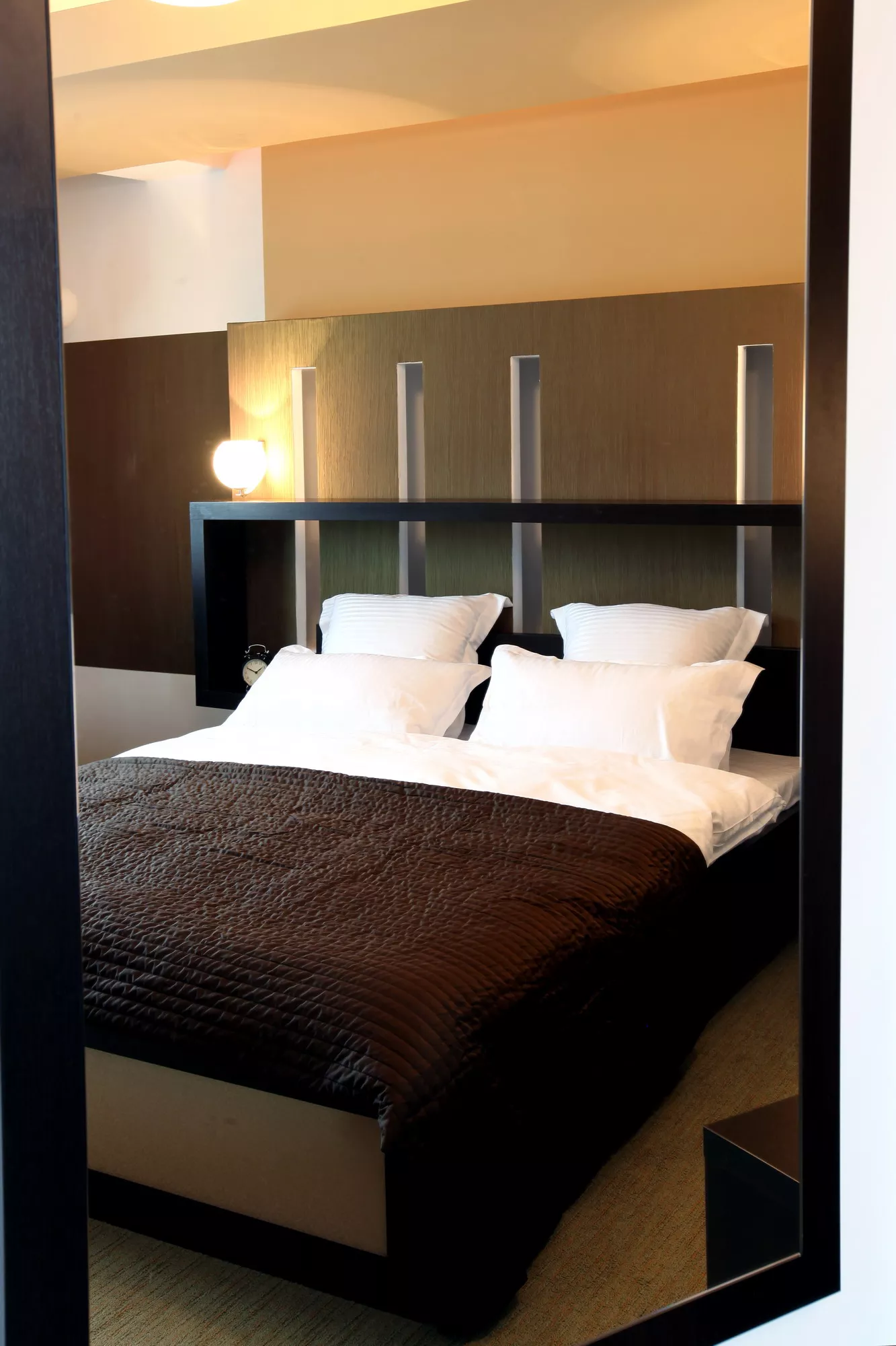 Double Room - Image 6