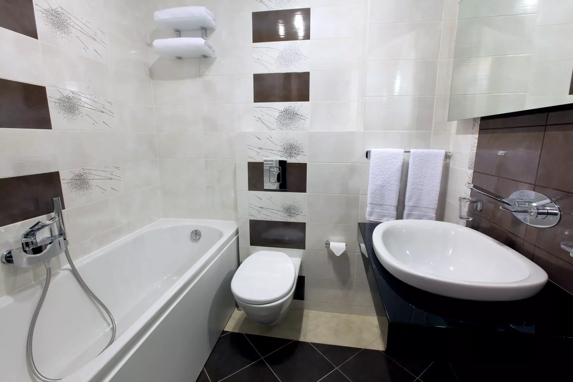 Double Room - Image 3