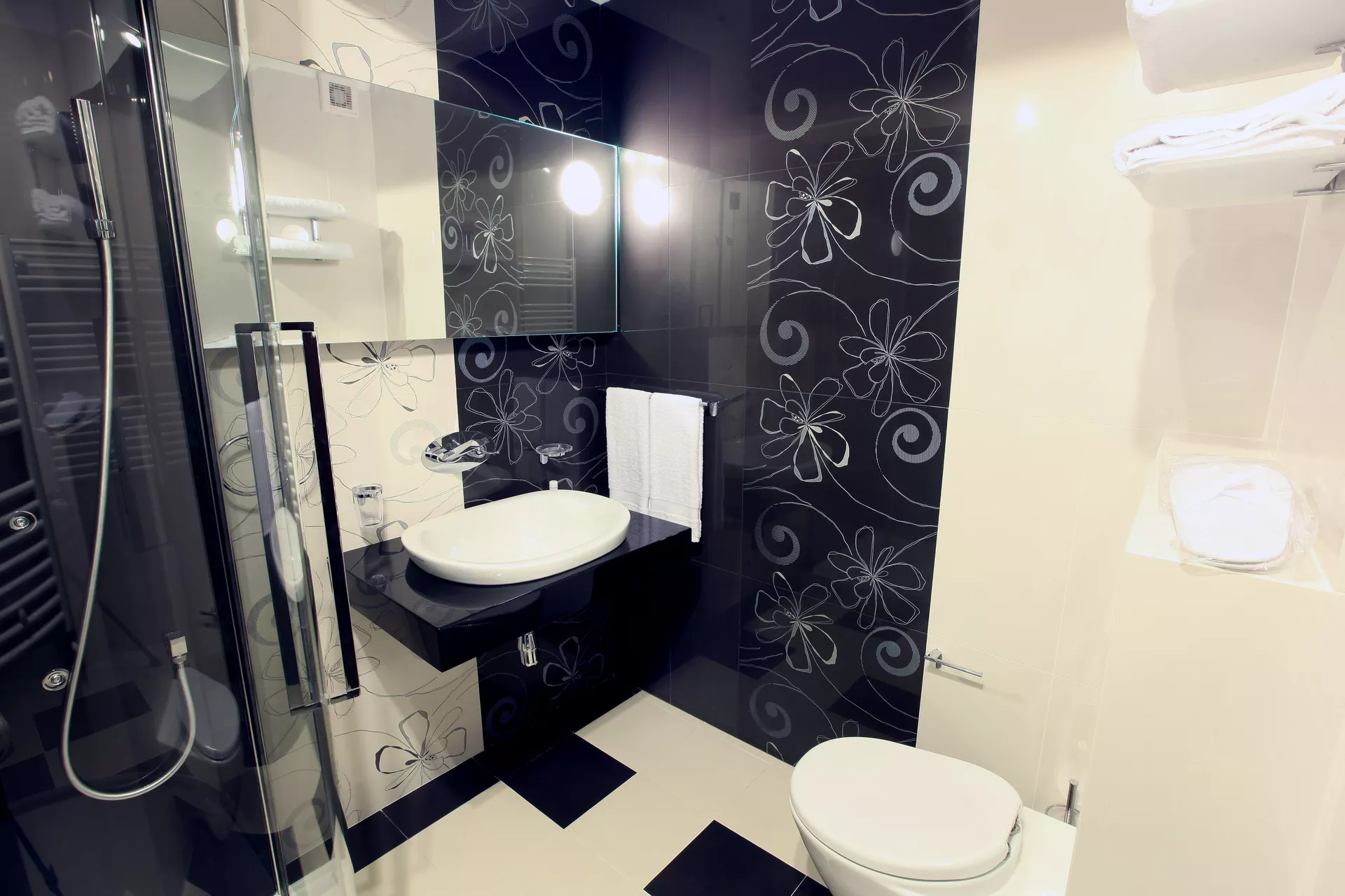 Executive Room - Image 4